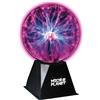 MICRO PLANET Sfera al plasma