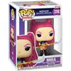 FUNKO POP!, K-POP DEMON HUNTERS Funko pop k-pop demon hunters mira 2258 - vinyl figure