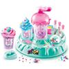 Fabbrica dello slime - crea il tuo slime colorato e divertente