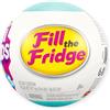 Mini brands fill the fridge capsule - zuru assortito