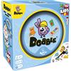 Asmodee Dobble kids (eco-sleeve)