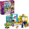 Lego friends 42680 - minimarket heartlake city