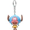 ONE PIECE Yume one piece pocket hero blind box series 2