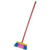FunnyHome Funny home - scopetta pulizia