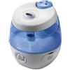 Vicks Umidificatore Sweetdreams a Ultrasuoni - Vicks