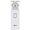 GR FARMA SRL Nebulizzatore mesh grf ultramesh - gr farma