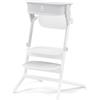 Cybex Lemo learning tower set all white - Cybex Gold