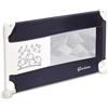 Giordani Barriera letto 90 cm - giordani