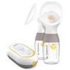 Medela Tiralatte medela freestyle mini classico doppio - medela