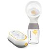 Medela Tiralatte freestyle mini classico singolo - medela