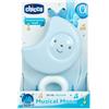 Chicco Ninna nanna luna blu - chicco