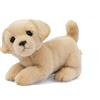 Ami Plush Peluche cagnolini seduti
