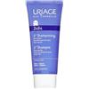 Uriage Baby Shampoo per Neonati confezione da 200ml