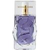 Michael Kors Trasparent Collection Blue Dusk Pour homme Eau de Parfum,100 ml - Profumo uomo