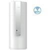 Midea Scaldacqua Scaldabagno a pompa di calore Murale per produzione acqua calda sanitaria Midea serie RSJ-09/100RDN7-B1 da 100L Gas R290 Classe A+ NOVITÀ