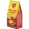 DR.SCHAR (SCHAER) SPA SCHAR CHOCO CHIP COOKIES 200 G