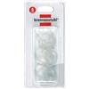 Brennenstuhl Child Protection Grigio