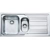 Franke LLX 651