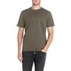 Replay M3098 T-Shirt Uomo (Pacco da 1)