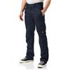 Dickies - Pantaloni Action Flex, Trouser Uomo