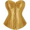 jutrisujo corsetto donna bustino corpetto sexy gotico elegante vittoriano burlesque halloween tops
