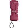 Playshoes Guanto, Guanti invernali Unisex - Bambini e ragazzi