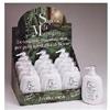 FITOBUCANEVE SAPONE MARSIGLIA LIQ.1000ML FITO