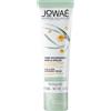 JOWAE Crema Nutriente Mani & Unghie 50 Ml