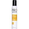 Pro Crescita Mousse Rinforzante Anti Rottura