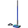 Dyson WR04-C W1 PencilWash EU/CH/TR UBu