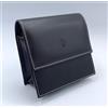 Patek Philippe Nautilus Calatrava custodia orologio service watch travel box new