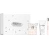Issey Miyake Lumiere d'Issey 1 x Eau de Parfum 50 ml + 1 x Bodylotion 50 ml + 1 x Eau de Parfum 10 ml Set di fragranze 1 pz.