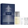 Issey Miyake L'Eau d'Issey pour Homme 1 x Eau de Toilette 125 ml + 1 x Duschgel 50 ml + 1 x Deodorant Spray 75 ml Set di fragranze 1 pz.