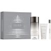 Issey Miyake Le Sel d'Issey 1 x Eau de Parfum 100 ml + 1 x Duschgel 50 ml + 1 x Eau de Parfum 10 ml Set di fragranze 1 pz.