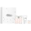 Issey Miyake Lumiere d'Issey 1 x Eau de Parfum 100 ml + 1 x Bodylotion 50 ml + 1 x Eau de Parfum 7,5 ml Set di fragranze 1 pz.