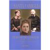 Jaca Book Una santa famiglia. Teresa di Lisieux e i suoi genitori Zelia Guérin e Luigi Martin
