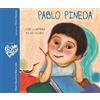 Cuento de Luz SL Pablo Pineda - Ser Diferente Es Un Valor (Pablo Pineda - Being Different Is a Value)