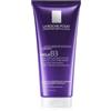 La Roche Posay Mela B3 Trattamento Corpo anti macchie e discromie 200 ml