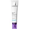 La Roche Posay Mela B3 Occhi - Crema contorno occhi anti occhiaie e borse 15 ml