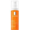 La Roche Posay Vitamin C+ Multidose - Siero gel viso illuminante 40 ml