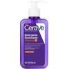 Cerave Detergente viso illuminante con Vitamina C 236 ml