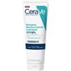 Cerave Detergente Maschera anti imperfezioni pelle grassa 188 ml