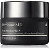 Perricone MD Cold Plasma Plus+ Advanced Serum 30 ml