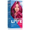 Schwarzkopf LIVE Colour Moment 50 ml