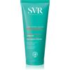 SVR Sun Secure Lait Apres-Soleil 200 ml