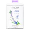 Yardley English Lavender English Lavender 200 g