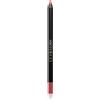 Artdeco Soft Liner Waterproof 1.2 g