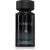 Rave Nardo Black 100 ml