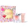Lancôme La Vie Est Belle La Vie Est Belle