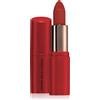 MUA Makeup Academy Creamy Matte 3.2 g